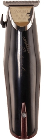 5 STAR TRIMMER CORDLESS DETAILER 20 OZ.
