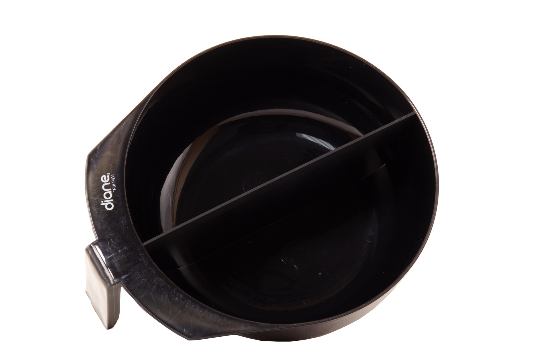 DIANE DIVIDED TINT BOWL 3 OZ.