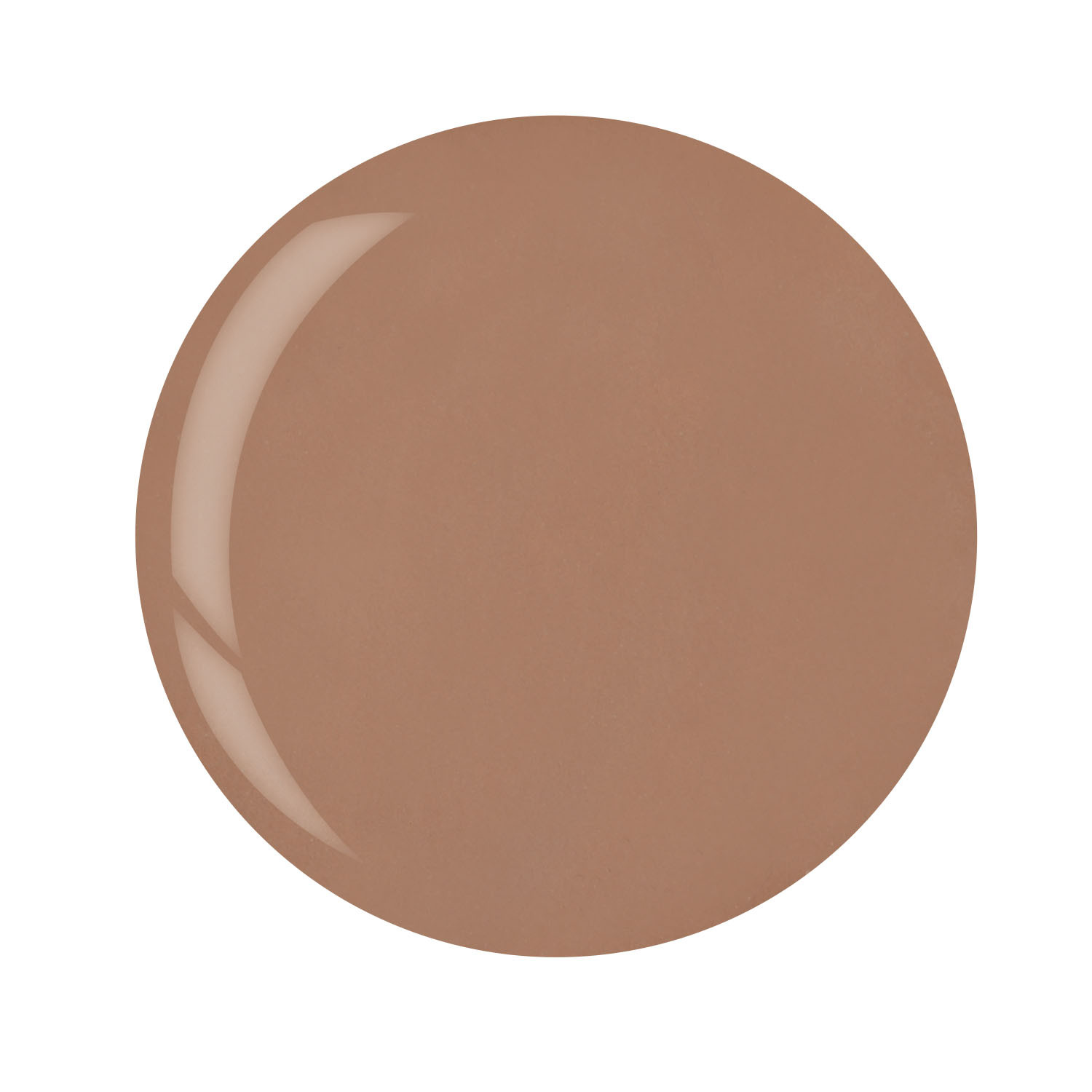 DIP POWDER AMARETTO C TAN .5