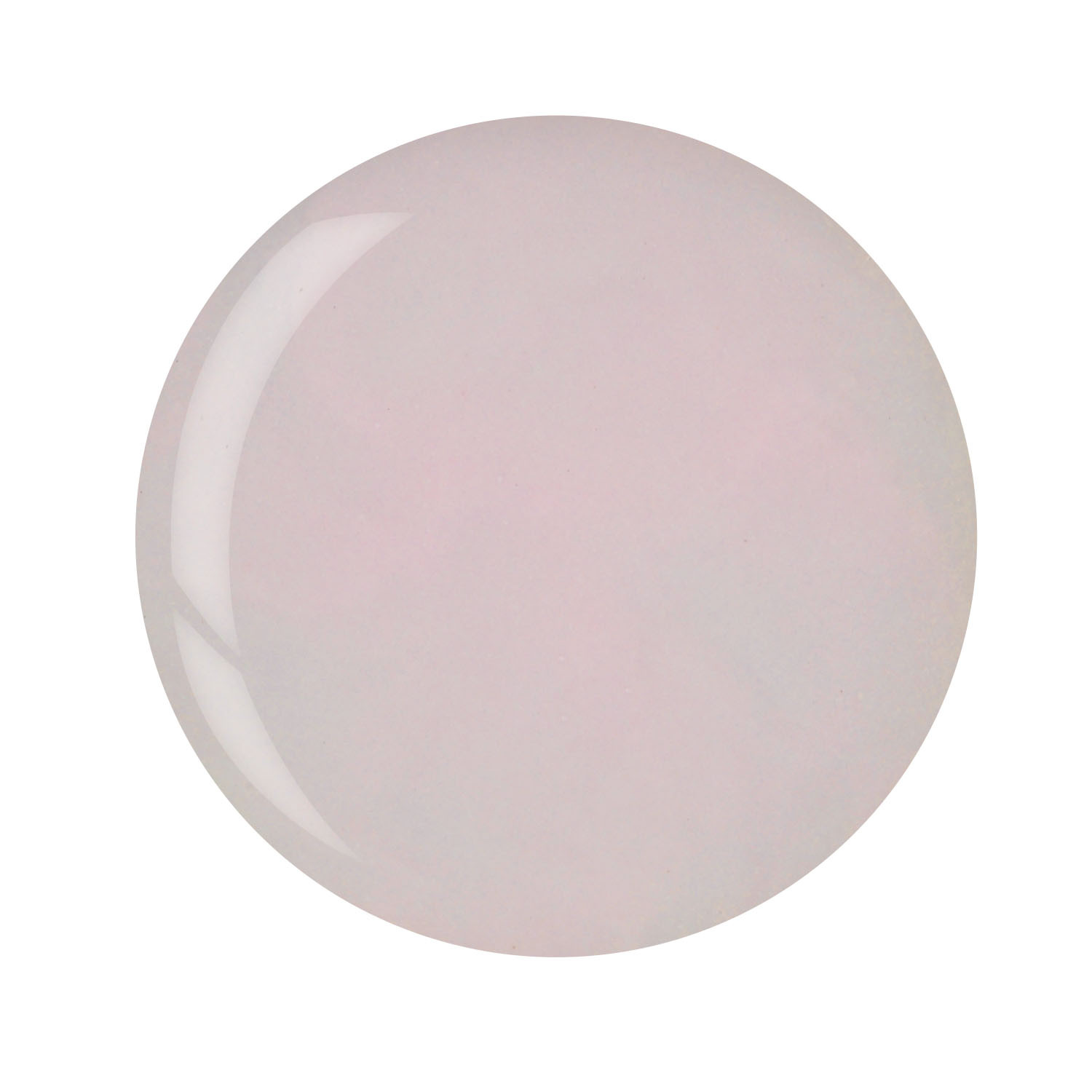 POWDER POLISH DIP 1.6 BUBBLE BATH PINK