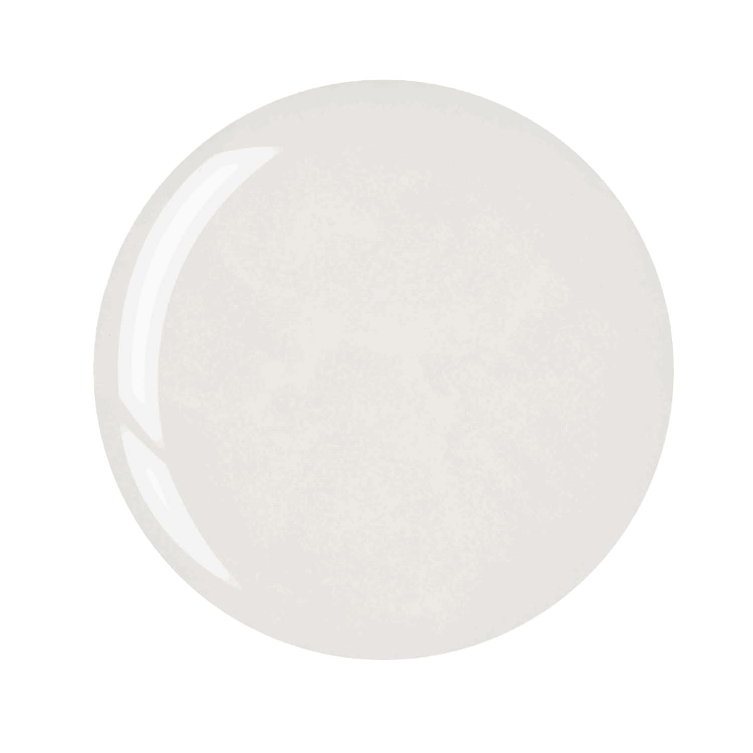 DIP POWDER CLEAR .5 OZ