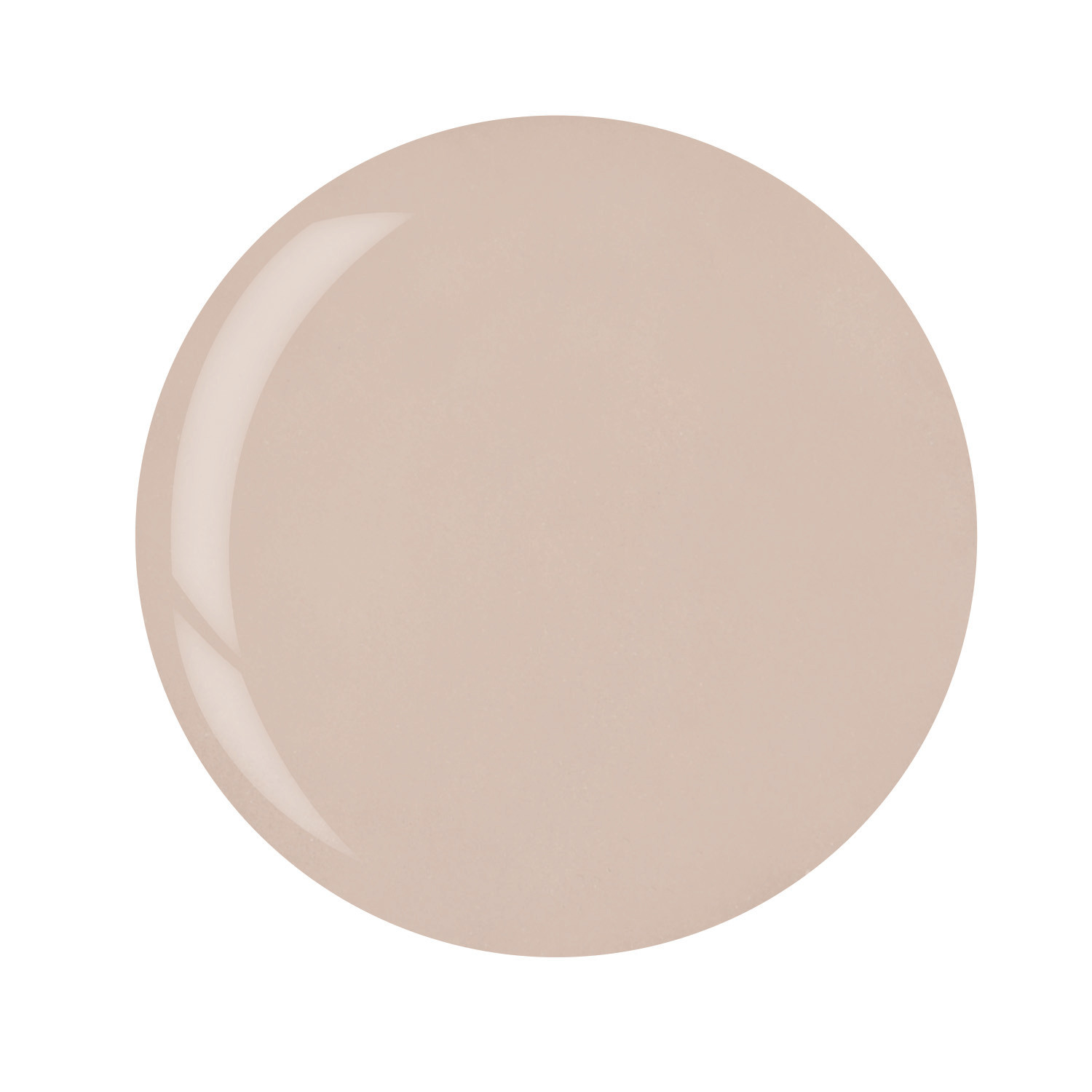POWDER POLISH CREAMY TAN 1 OZ