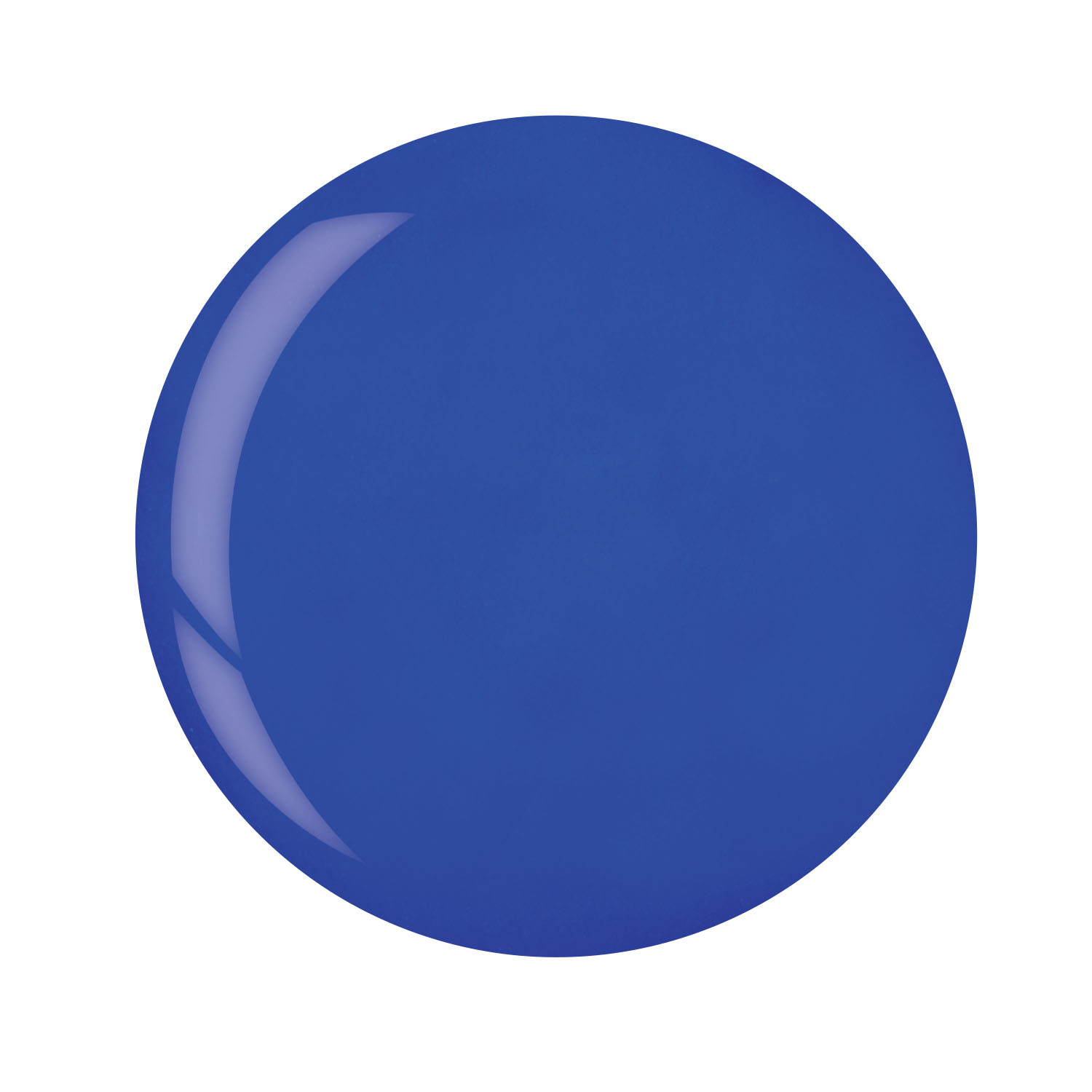 POWDER POLISH DIP 1.6 ELECTRIC BLUE