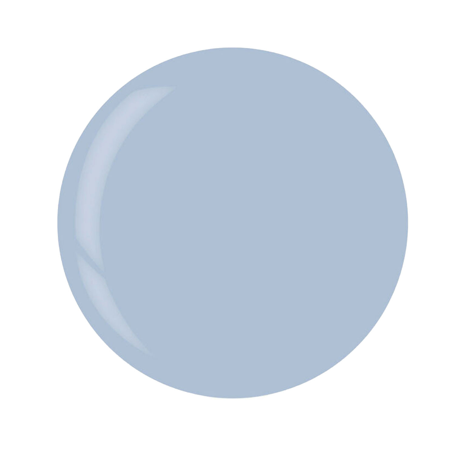 DIP POWDER PEPERMINT BLUE 1.6