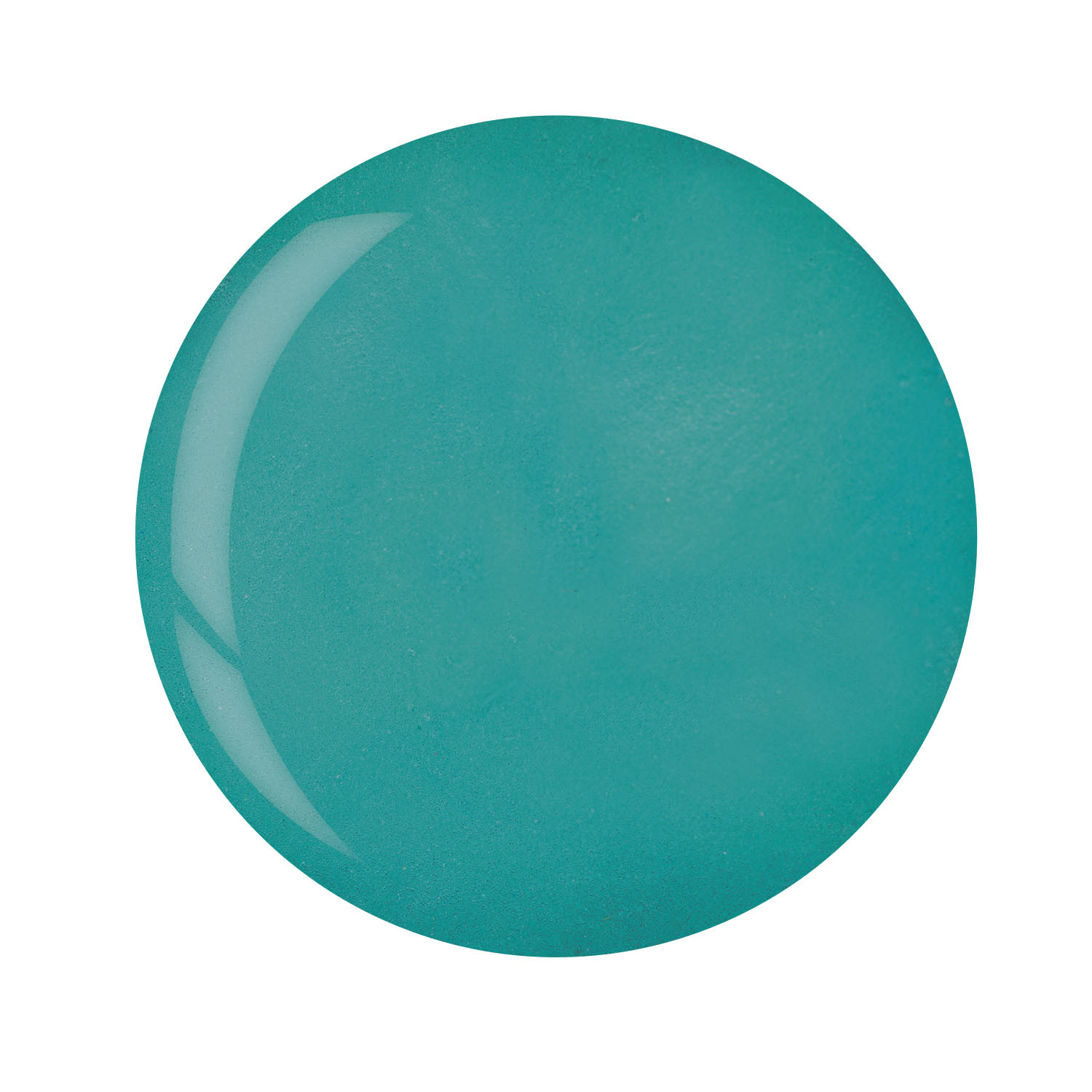 DIP POWDER SKY BLUE .5 OZ