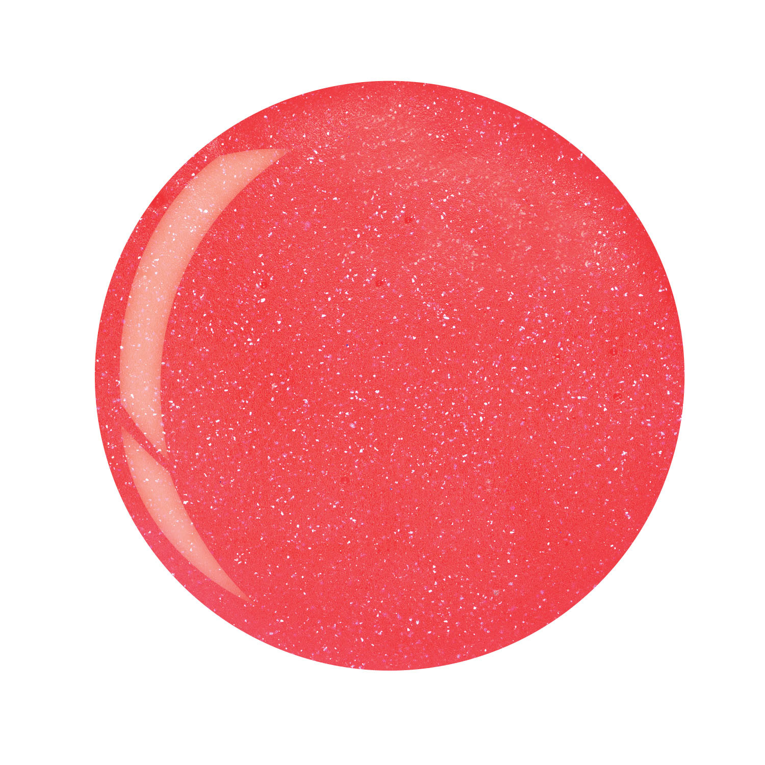 DIP POWDER WATERMELON .5 OZ