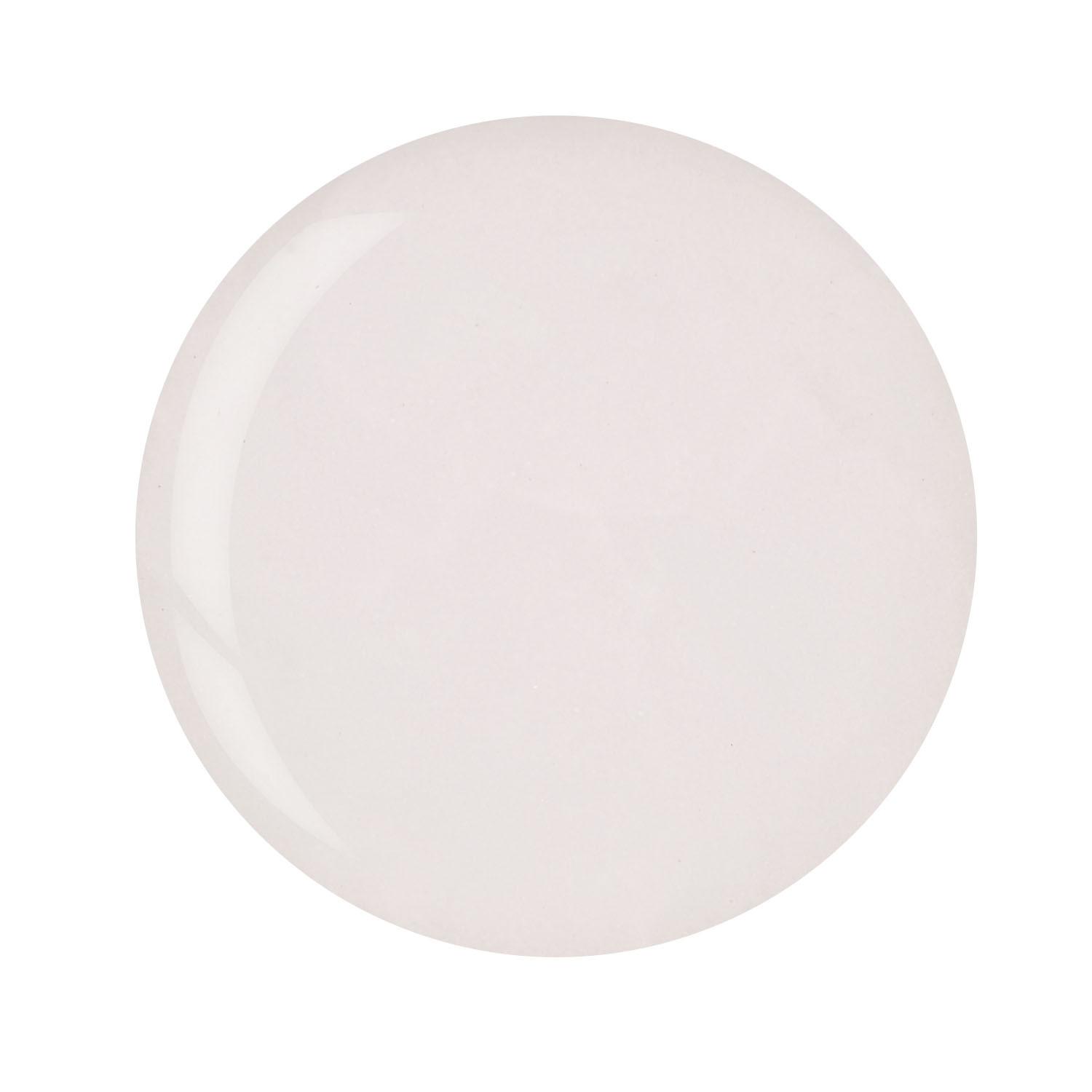 DIP POWDER WHITE .5 OZ