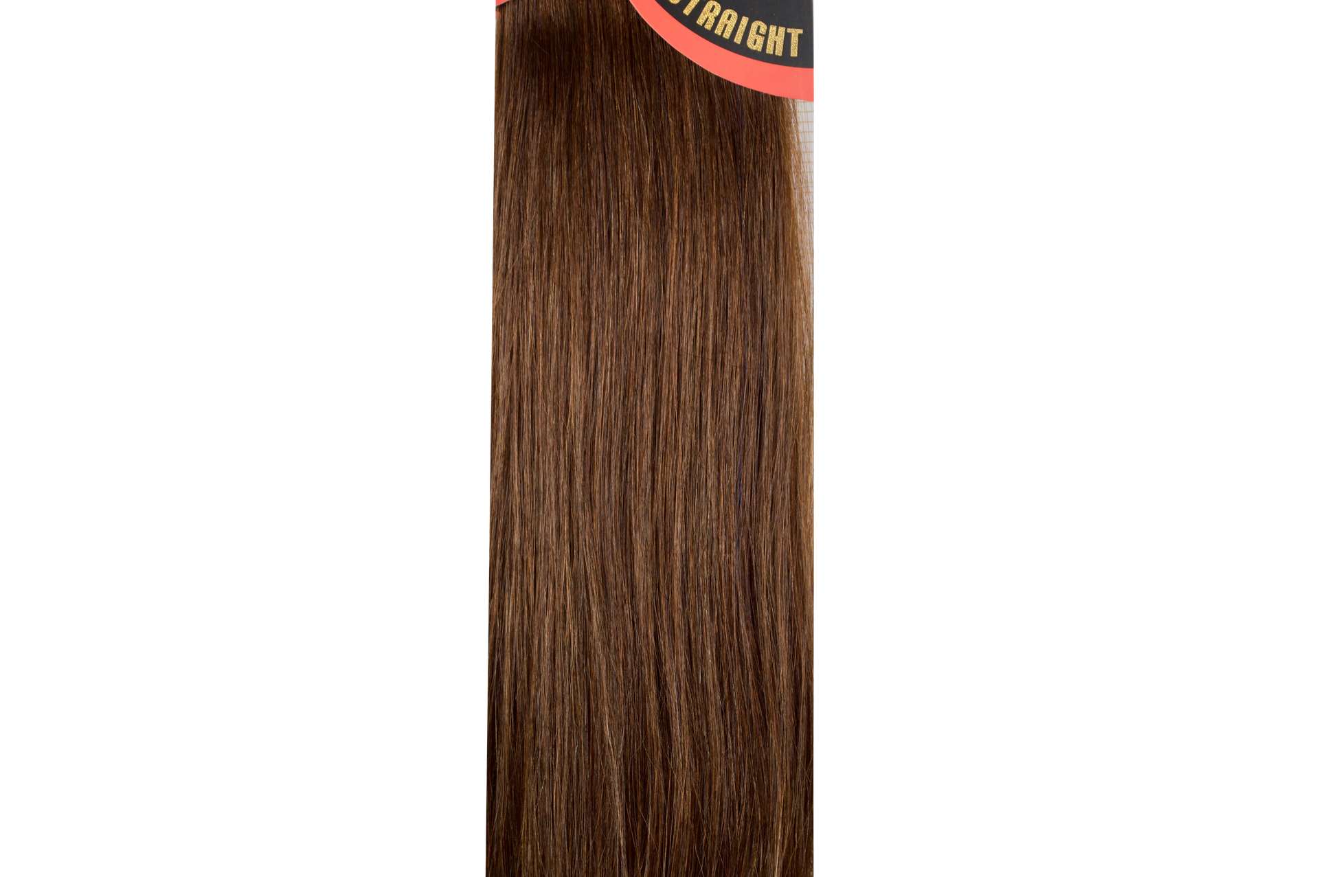 EXTENSION 100% HUMAN LACIA 18 4