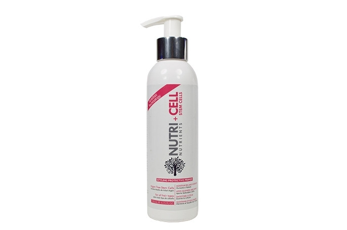 NUTRICELL STY.PROT.PRIMER 5.75