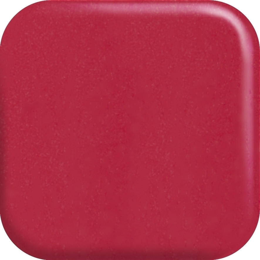 DIP POWDER POLVO DE INMERSIÓN CHERRY BLOSSOM 1 OZ