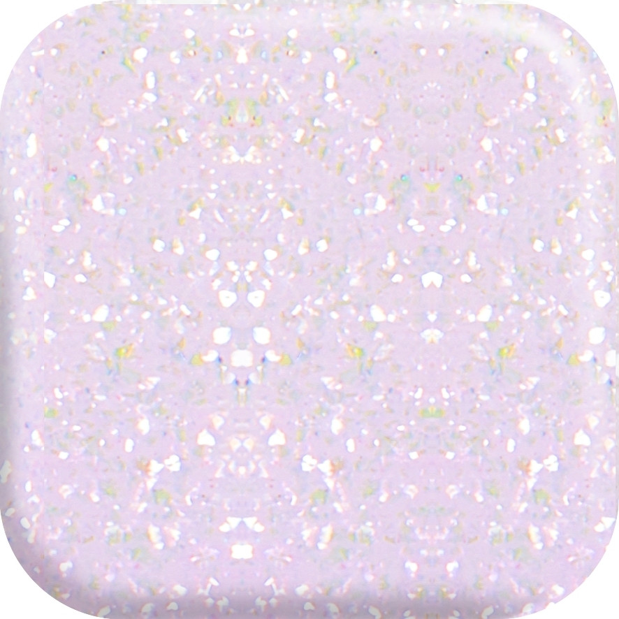 DIP POWDER POLVO DE INMERSIÓN LILAC MIRAGE 1 OZ