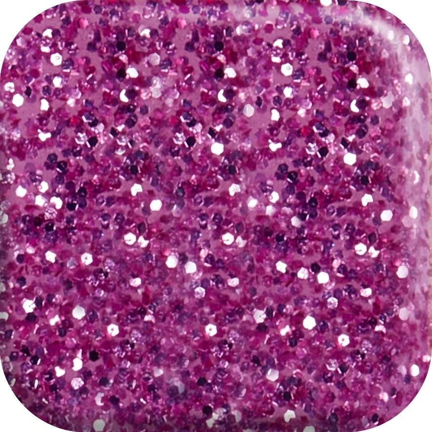 DIP POWDER POLVO DE INMERSIÓN MATERIAL GIRL 1 OZ