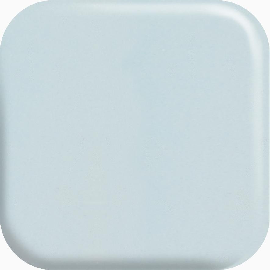 DIP POWDER POLVO DE INMERSIÓN MINTY BLUE 1 OZ