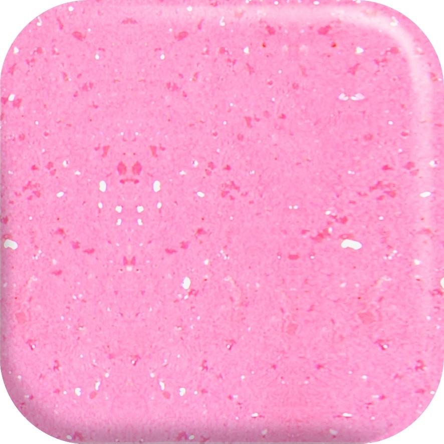 DIP POWDER POLVO DE INMERSIÓN PINK SPRINKLES 1 OZ