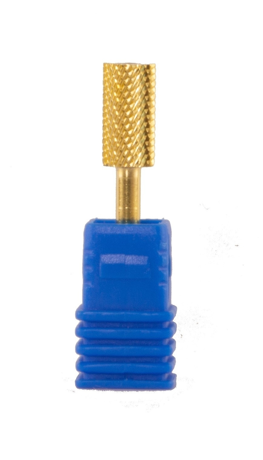 PUNTA CARBON BARREL 3/32 MEDIUM 0.3 OZ.