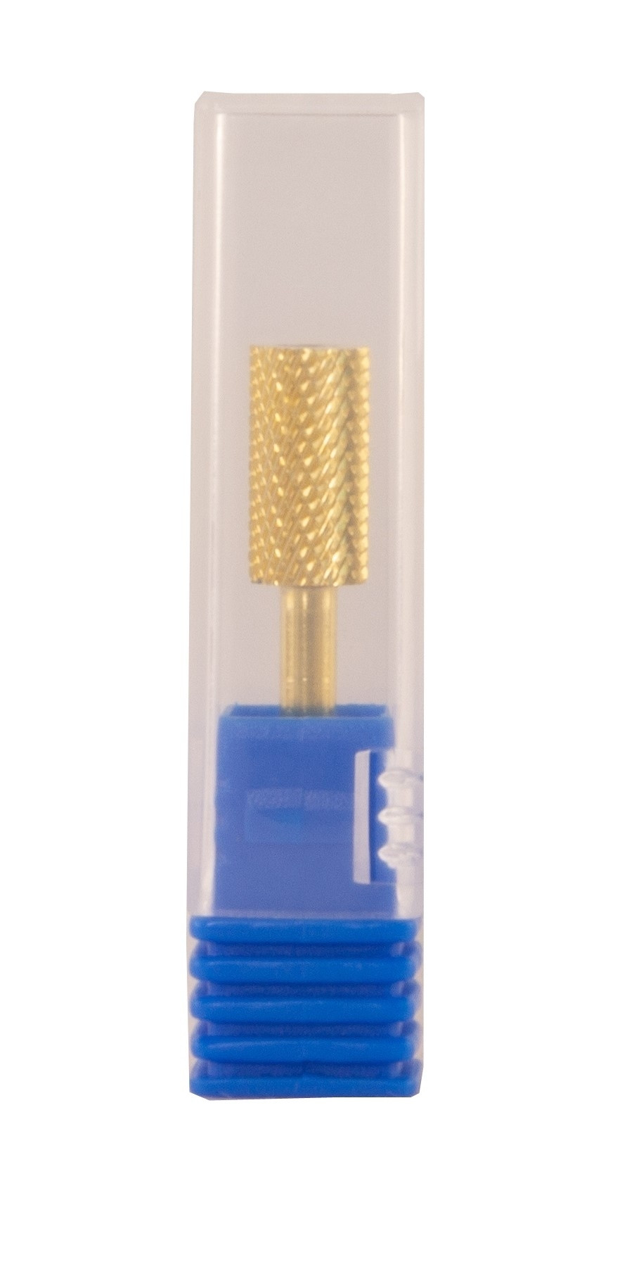 PUNTA CARBON BARREL 3/32 MEDIUM 0.3 OZ.