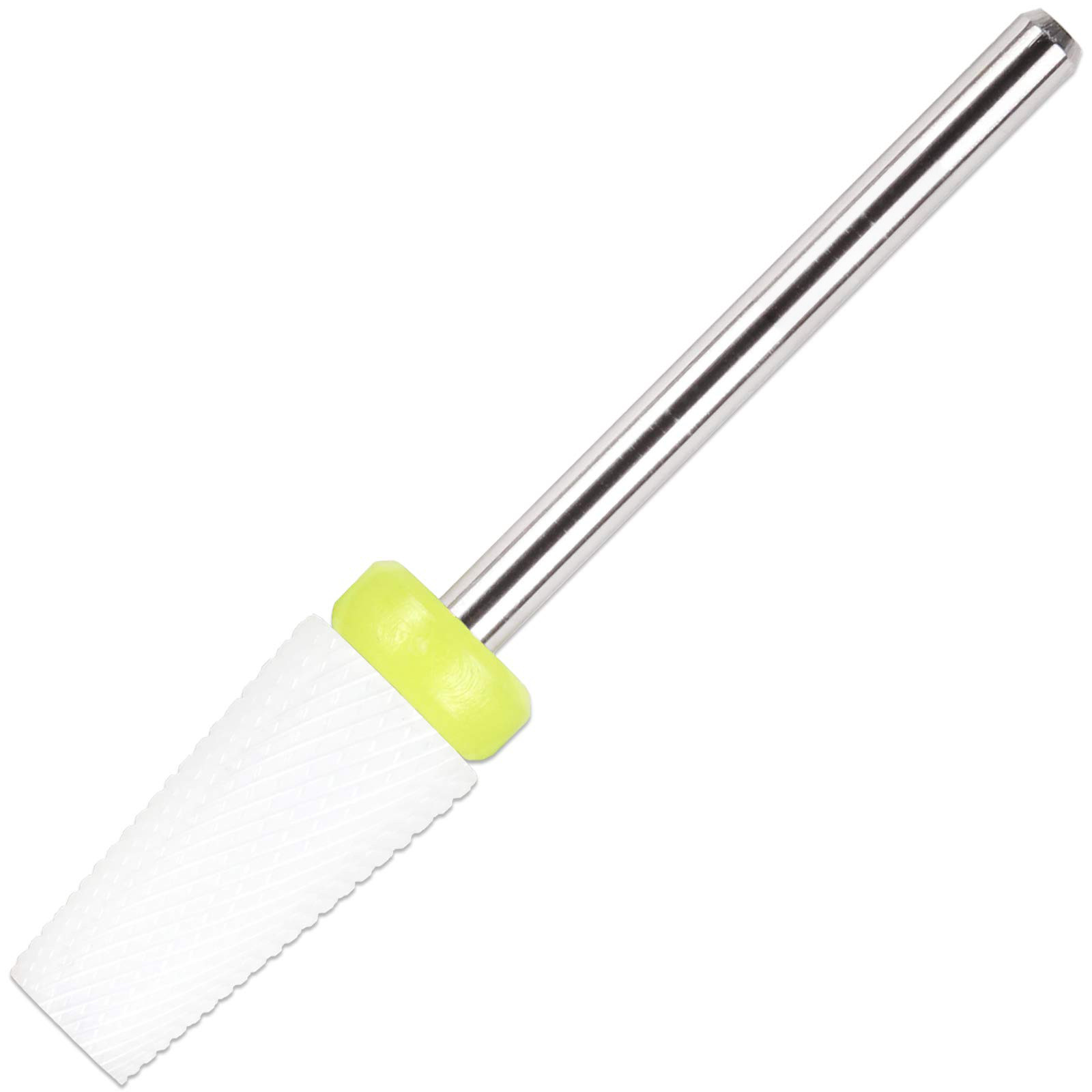 PUNTA CERAMICA BARREL 3/32 XF