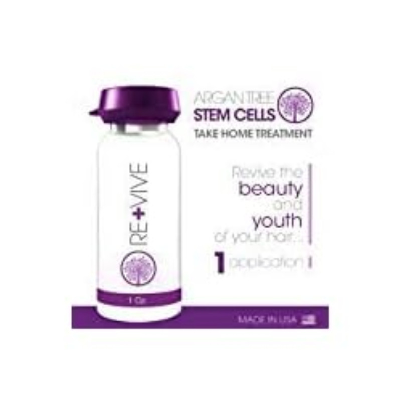 RE+VIVE CELULA MADRE HOME 1 OZ