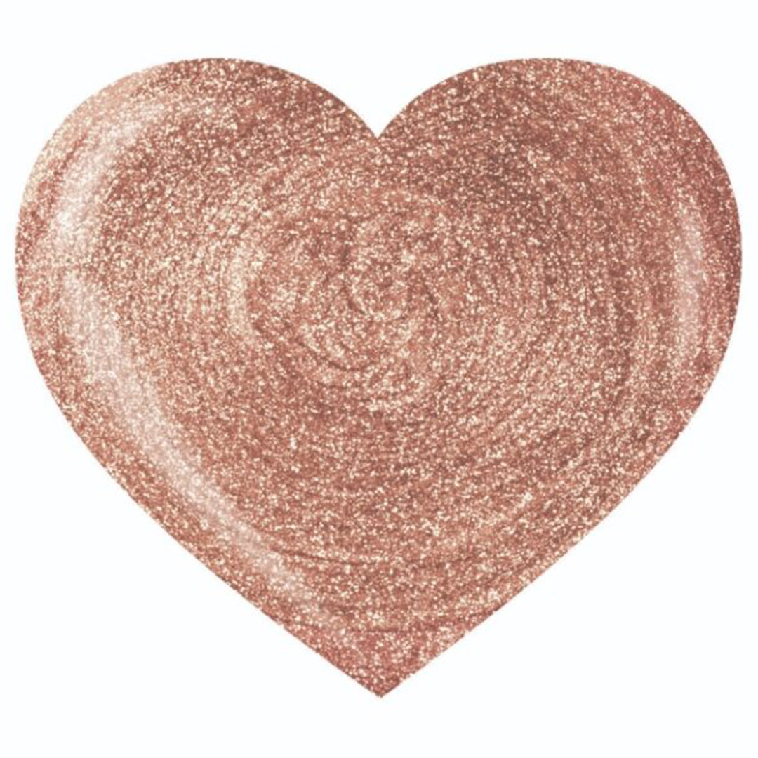 VENEER MATCH MAKER GEL ROSE GOLD