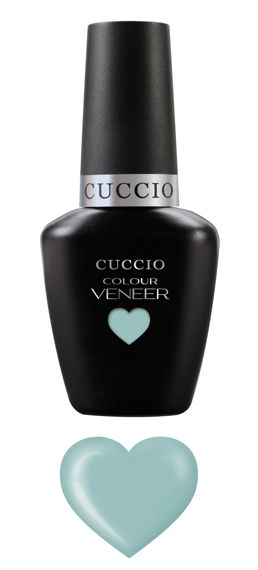 VENEER MATCH MAKER GEL WORLD TOUR
