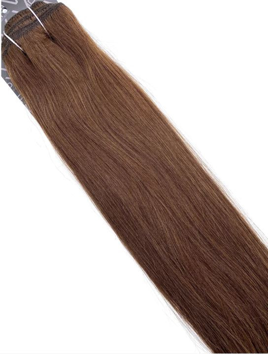 EXTENSION SILKY 20 30