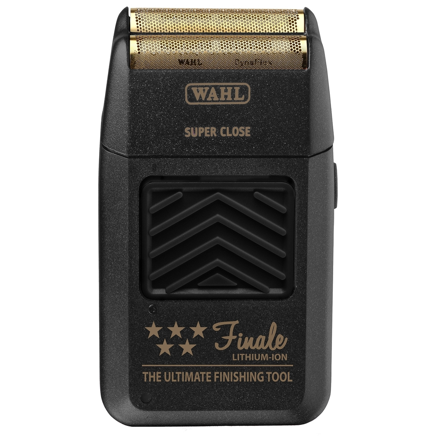 5 STAR SHAVER SHAPPER #8164