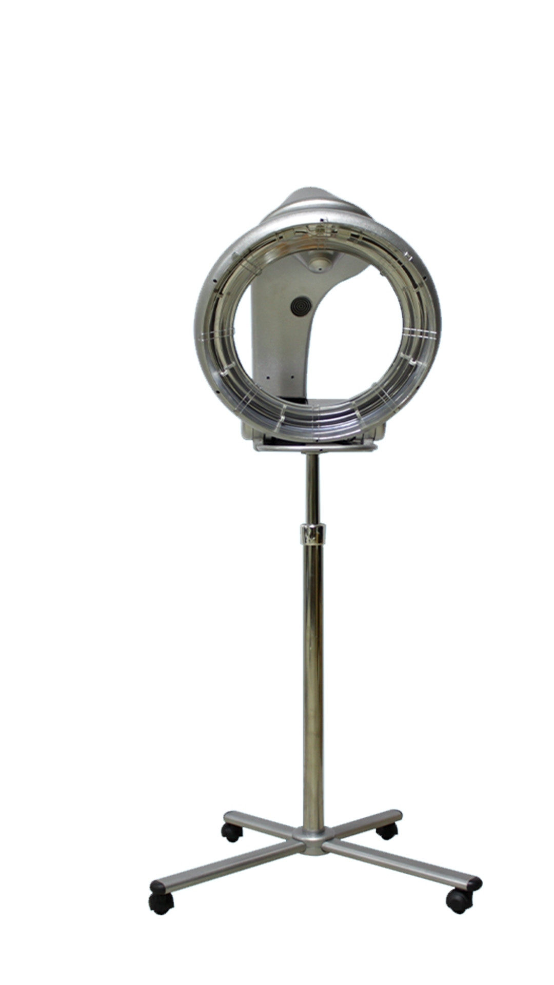 ACELERADOR SILVER #1201M