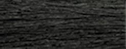 TINTE NAYO #1 NEGRO 1.7 FL OZ