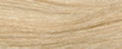 TINTE NAYO #10 NATURAL PLATINUM BLONDE 1.7 OZ
