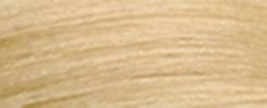 TINTE NAYO #1002 SUPER-LIGHTENER BEIGE 1.7 OZ