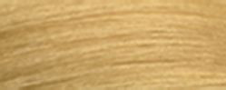 TINTE NAYO #1003 SUPER-LIGHTENER GOLDEN 1.7 OZ