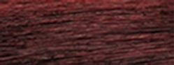 TINTE NAYO #5.5 LIGHT RED BROWN 1.7 OZ
