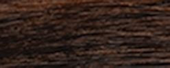 TINTE NAYO #6.34 DARK COPPER GOLD BLONDE 1.7 OZ