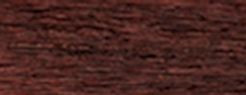 TINTE NAYO #6.45 COPPER RED DARK BLONDE