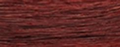 TINTE NAYO #6.5 RED DARK BLONDE 1.7 FL OZ