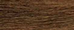 TINTE NAYO #7.23 BEIGE GOLDEN BLONDE- 1.7 FL OZ