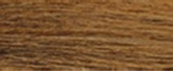 TINTE NAYO #7.3 GOLDEN BLONDE 1.7 OZ