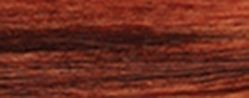 TINTE NAYO #7.4 COPPER BLONDE 1.7 OZ
