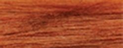 TINTE NAYO #7.44 INTENSE COPPER BLONDE