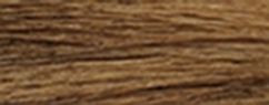 TINTE NAYO #70.00 HAZELNUT 1.7 OZ