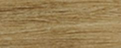 TINTE NAYO #8 LIGHT BLONDE 1.7 OZ