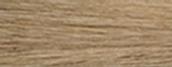 TINTE NAYO #8.1 LIGHT ASH BLONDE 1.7 FL OZ