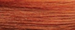 TINTE NAYO #8.4 LIGHT COPPER BLONDE 1.7 OZ