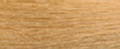TINTE NAYO #9.2 VERY LIGHT BEIGE BLONDE 1.7 OZ