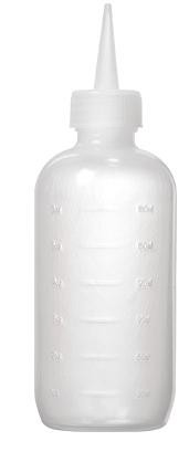 APLICADOR DE COLOR 6 OZ
