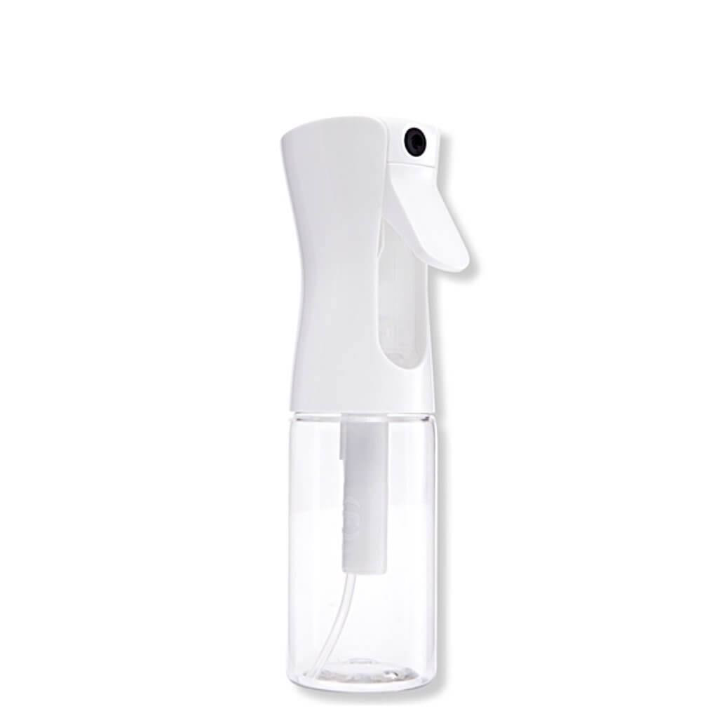 ATOMIZADOR CONTINUOS 5 OZ