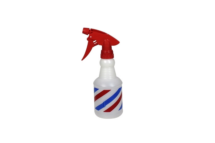 ATOMIZADOR BARBERO 12OZ