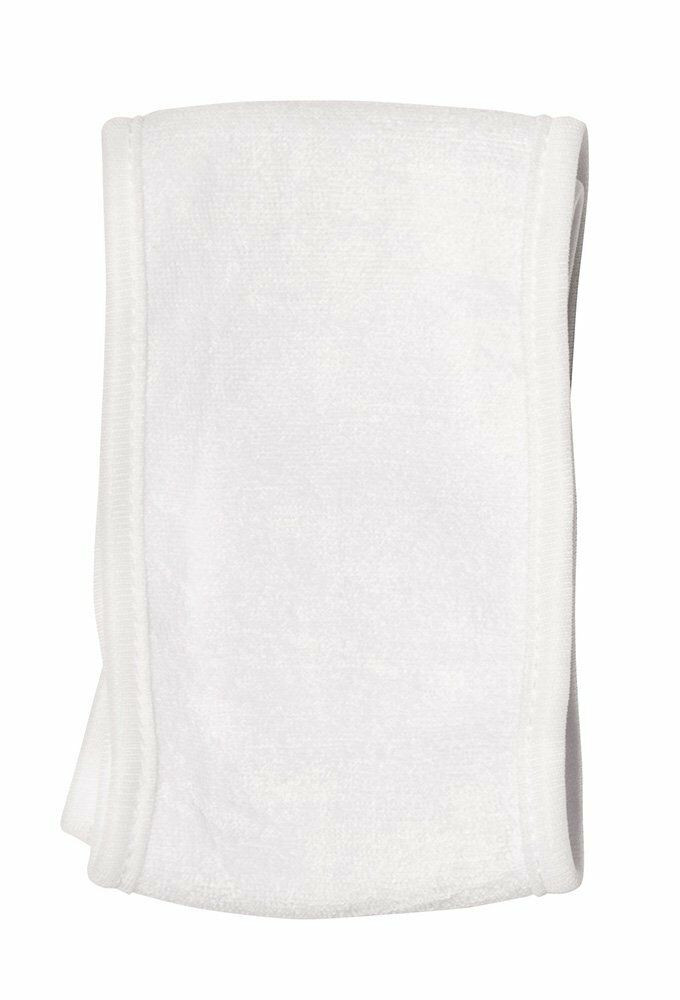 DIANE FROMM SPA HEAD WRAP