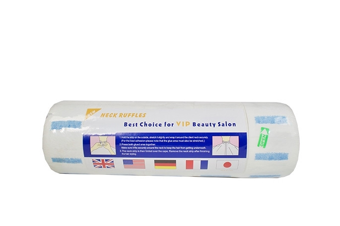 BANDITA SHAVING PK/5 FANTASY