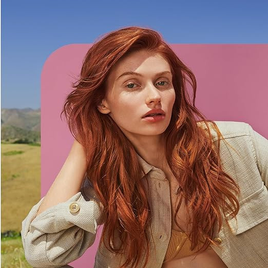 Biolage Color Last Shampoo Litro